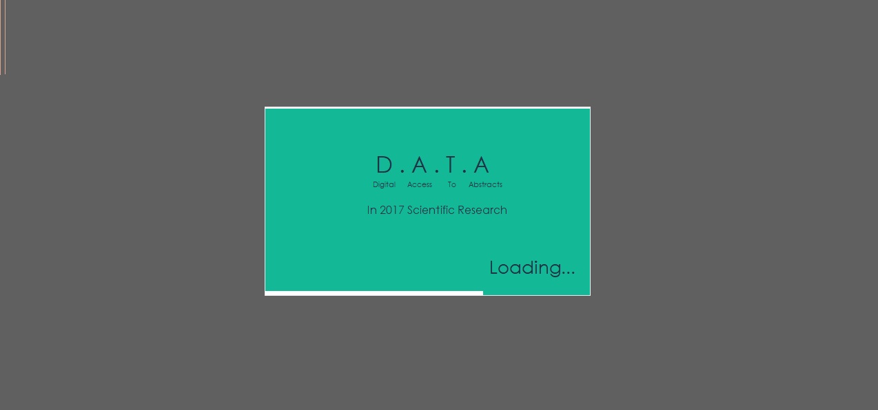 DATA
