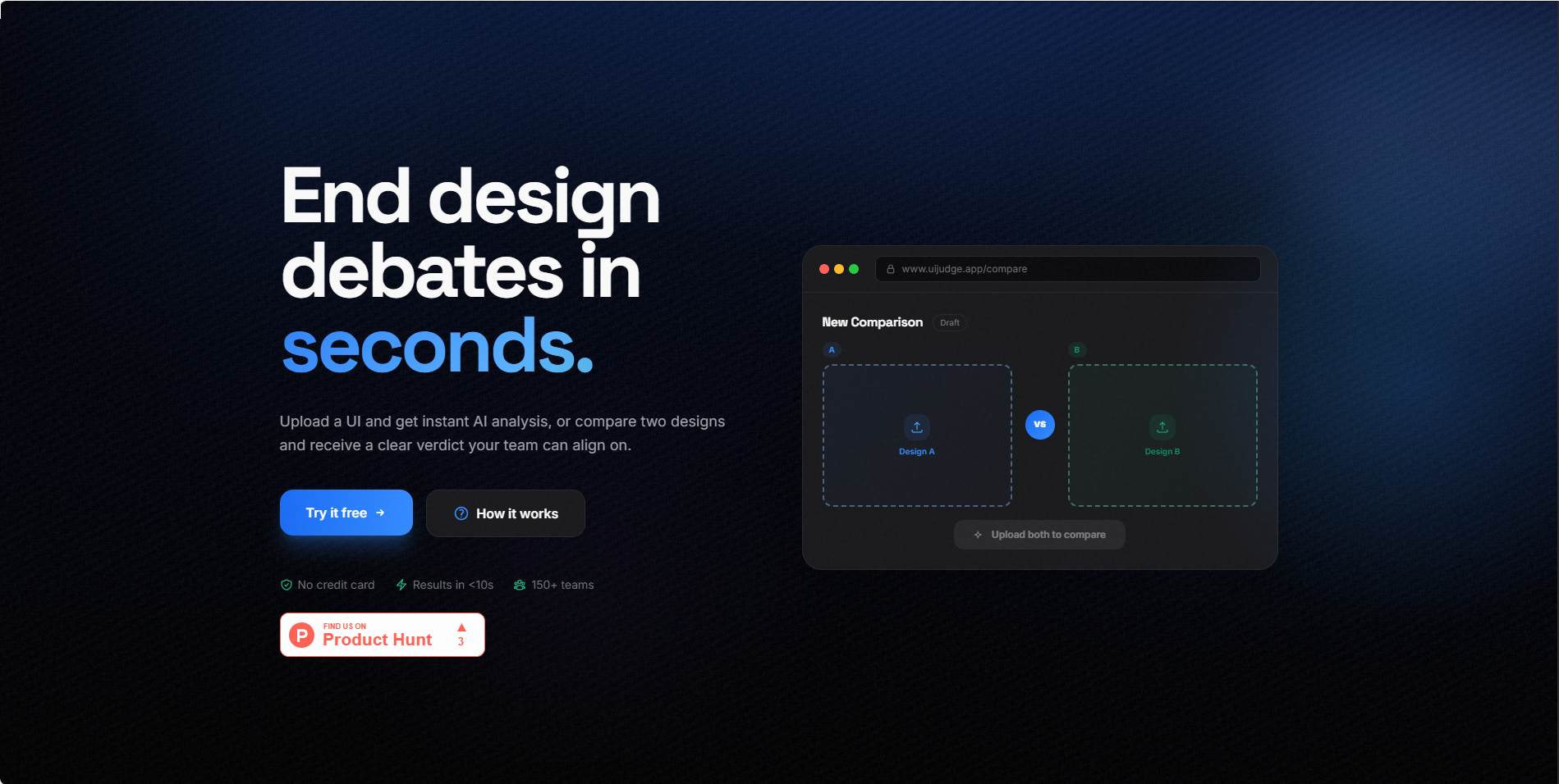 UIJudge.app